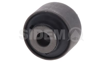 SUPORT TRAPEZ SIDEM 841639 2