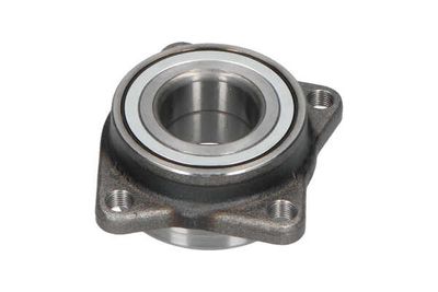 SET RULMENT ROATA Kavo Parts WBH5510 23