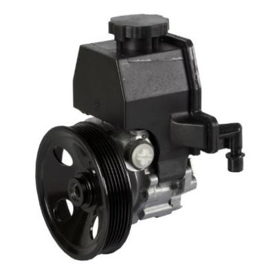 POMPA HIDRAULICA SISTEM DE DIRECTIE MTR 12178348 0