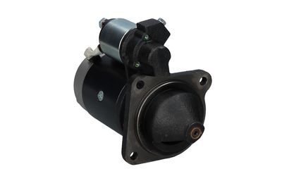 STARTER VALEO 433282 25