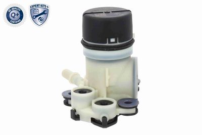 MODUL DE LIVRARE INJECTIE ADITIV VEMO V48680003 6