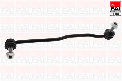 Тяга / стойка, стабилизатор FAI AutoParts SS9874 для SUBARU OUTBACK