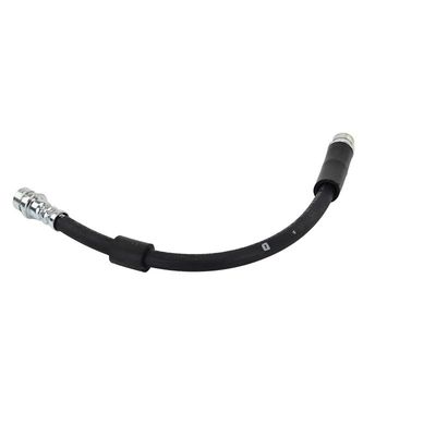 FURTUN FRANA DELPHI LH8038 12