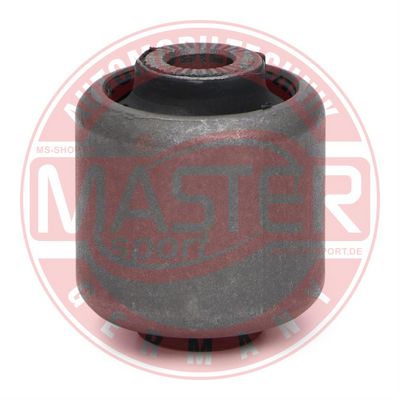 SUPORT TRAPEZ MASTER-SPORT GERMANY 37473PCSMS 3
