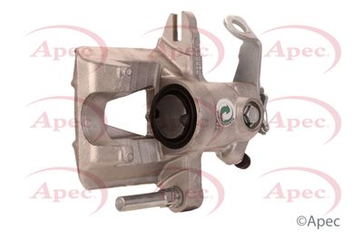 APEC Brake Caliper LCA168