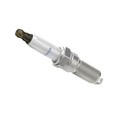 ZüNDKERZE BOSCH 0242235767 18