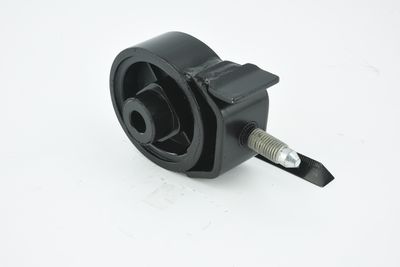 SUPORT MOTOR FEBEST MMKB4RR 33