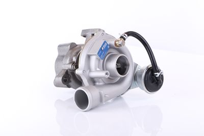 LADER AUFLADUNG NISSENS 93160 37