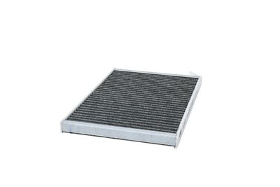 FILTRU AER HABITACLU CONTINENTAL 28000211722 20