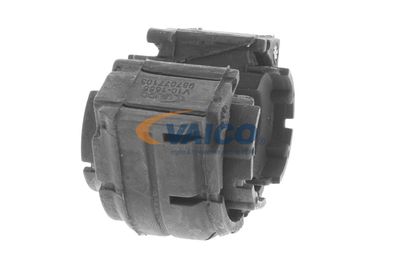 LAGERUNG STABILISATOR VAICO V101555 25