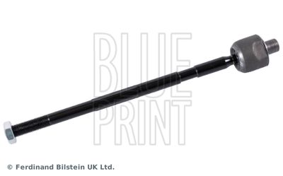 Inner Tie Rod BLUE PRINT ADC48781