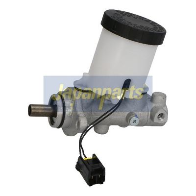 Спирачна помпа JAPANPARTS PF-327