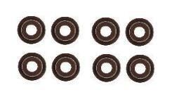 DICHTUNGSSATZ VENTILSCHAFT