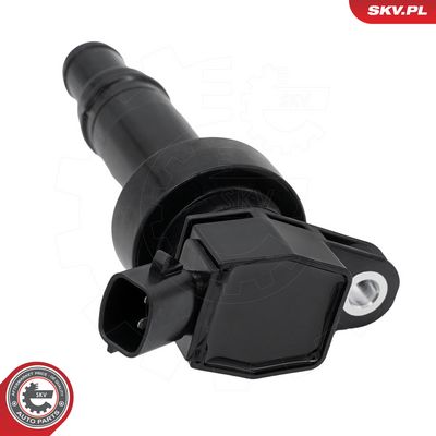 Zapaľovacia cievka ESEN SKV 03SKV205