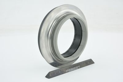 RULMENT SARCINA AMORTIZOR FEBEST HBFD 46