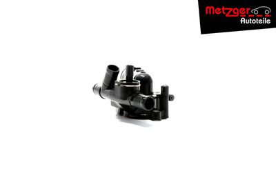 TERMOSTAT LICHID RACIRE METZGER AUTOTEILE 4006181 28