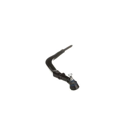 BRAT SUSPENSIE ROATA DELPHI TC6407 31
