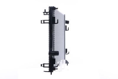 RADIATOR RACIRE MOTOR MAHLE CR1967000S 39