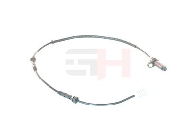 SENZOR TURATIE ROATA GH GH711510 12