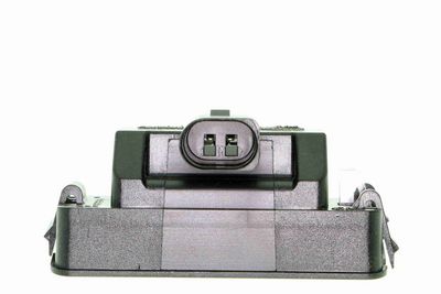 ILUMINARE NUMAR DE CIRCULATIE VEMO V10840004 1