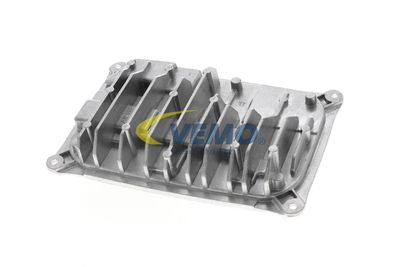 UNITATE DE CONTROL LUMINI VEMO V30730323 15