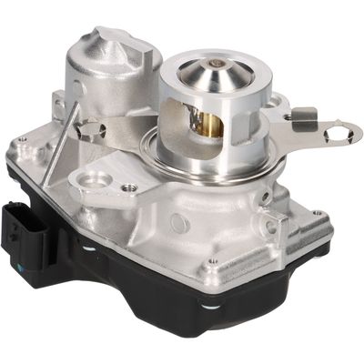 SUPAPA EGR PIERBURG 724809900 6