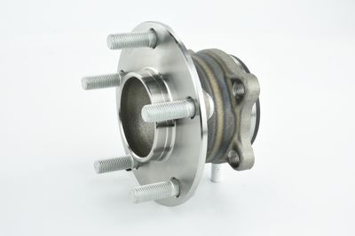 BUTUC ROATA FEBEST 0582CX5R 23