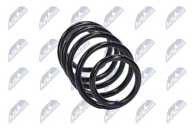 ARC SPIRAL NTY ASZWW044 15