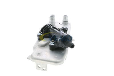 ÖLKüHLER AUTOMATIKGETRIEBE VEMO V20600054 49