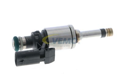 INJECTOR VEMO V10110856 63