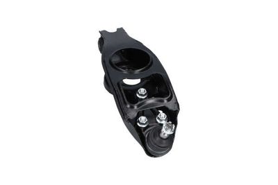 BRAT SUSPENSIE ROATA Kavo Parts SCA5622 9