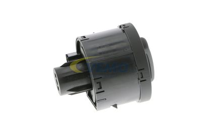 SCHALTER HAUPTLICHT VEMO V10730388 46