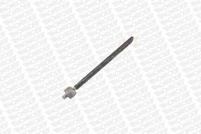 Inner Tie Rod L28216