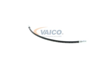 BREMSSCHLAUCH VAICO V304120 40
