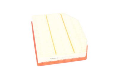 FILTRU AER AMC Filter FAF10230 5