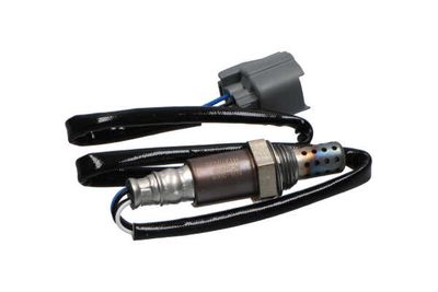 SONDA LAMBDA Kavo Parts EOS2009 21