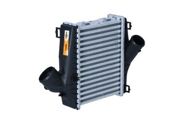 LADELUFTKüHLER NRF 30531 39