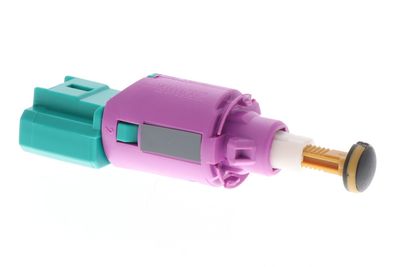 BREMSLICHTSCHALTER VEMO V46730049 16