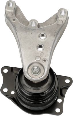 LAGERUNG MOTOR GATES ETM2097 1