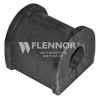 FLENNOR FL4613-J Втулка стабілізатора 