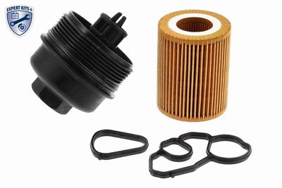 LOCAS FILTRU ULEI VAICO V205270 8