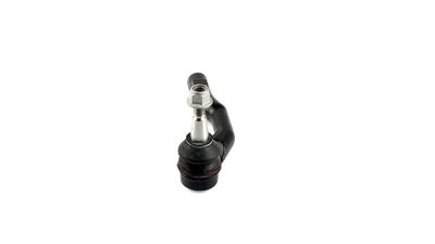 SPURSTANGENKOPF SKF VKDY316090 12