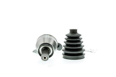 SET ARTICULATIE PLANETARA AISIN OCJFD7002 2