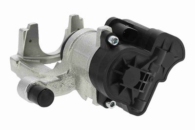 BREMSSATTEL VAICO V10000015 3