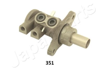 Главный тормозной цилиндр JAPANPARTS PF-351 для MAZDA 2