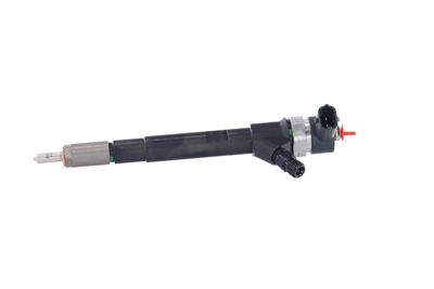 INJECTOR REMANTE 002003000145R 10