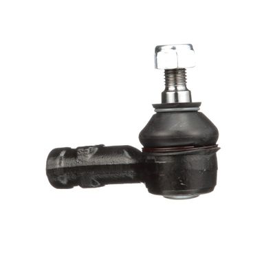 CAP DE BARA DELPHI TA1643 7