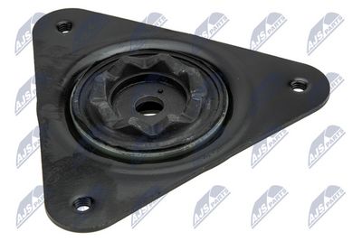 RULMENT SARCINA SUPORT ARC NTY ADRE015 1