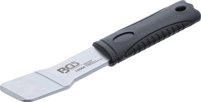 Rückstellwerkzeug, Bremssattelkolben