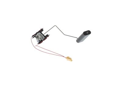 SENSOR KRAFTSTOFFVORRAT BOSCH 1587411018 8